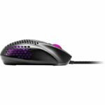 Cooler Master MM 720 1