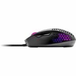 Cooler Master MM 720 1