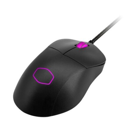 Cooler Master MM 730 Gaming Mouse