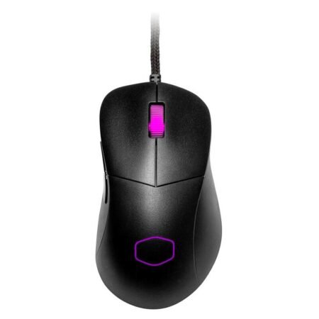 Cooler Master MM 730 Gaming Mouse