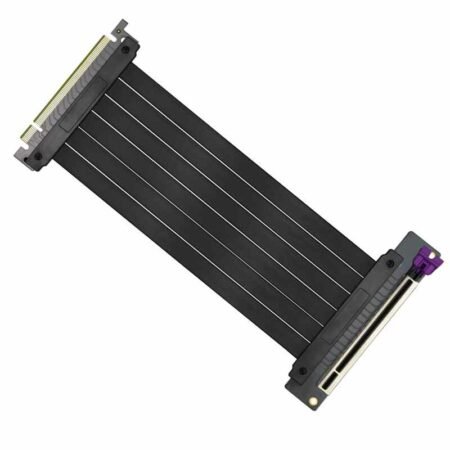 Cooler Master Riser Cable Price 3.0 X16 VER. 2