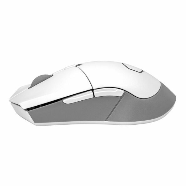 Coolermaster MM 311 Wireless Mouse White