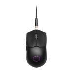 Coolermaster MM 712 Gaming Mouse 1