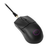 Coolermaster MM 712 Gaming Mouse 1