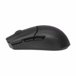 Coolermaster MM 712 Gaming Mouse 1