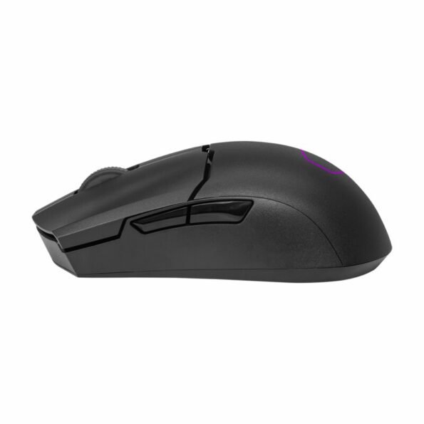 Coolermaster MM 712 Gaming Mouse