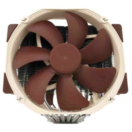 NOCTUA NH-D15