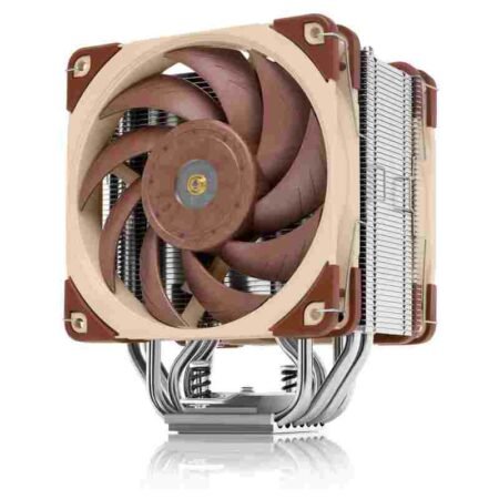 NOCTUA U-12A