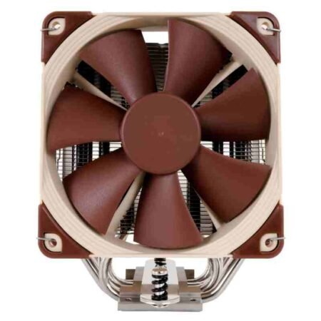 NOCTUA U-12S