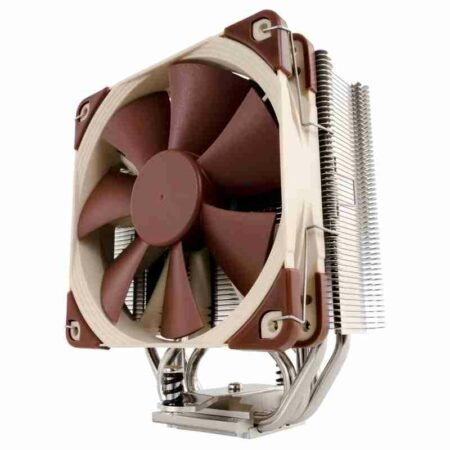 NOCTUA U-12S