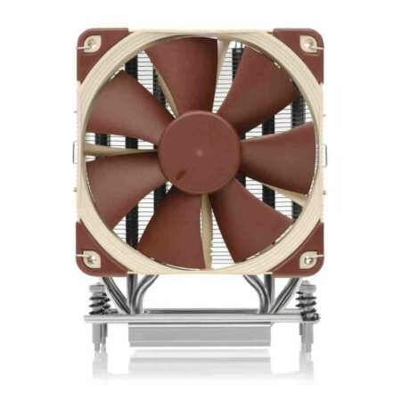 NOCTUA U-12S TR4-SP3