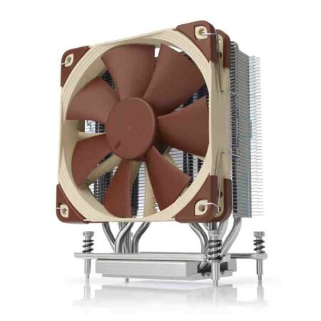 NOCTUA U-12S TR4-SP3