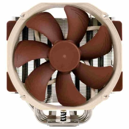 NOCTUA U-14S