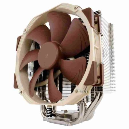 NOCTUA U-14S