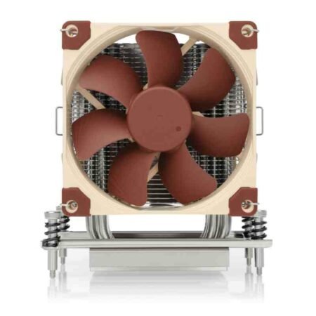 NOCTUA U-9S TR4-SP3