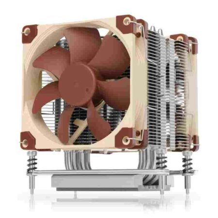 NOCTUA U-9S TR4-SP3