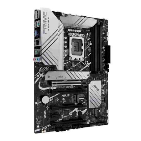 ASUS PRIME Z 790 P CSM