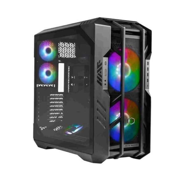 haf 700 case