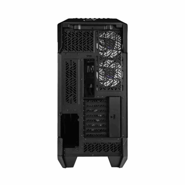 haf 700 case