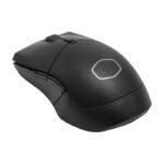 MM311 Wireless Mouse