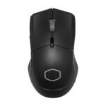 mm 311 wireless mouse 1