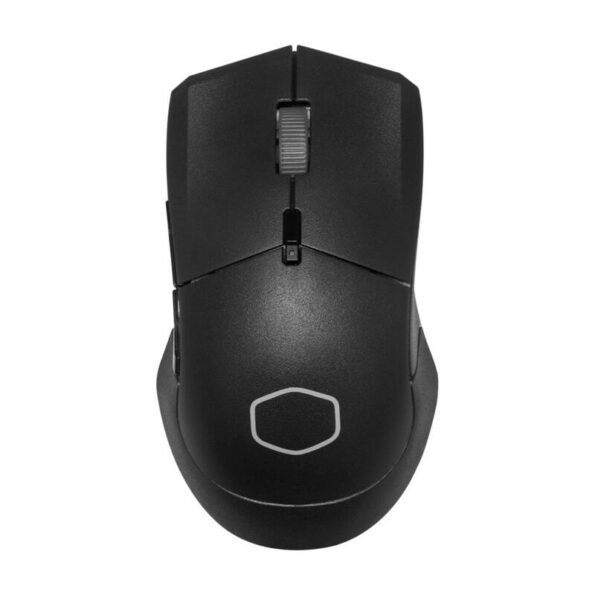 MM311 Wireless Mouse