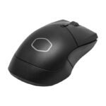 mm 311 wireless mouse 1