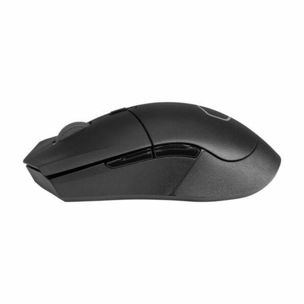 MM311 Wireless Mouse