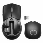 mm 311 wireless mouse 1