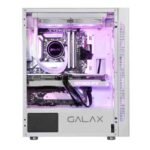 GALAX Revolution 6 WHITE02