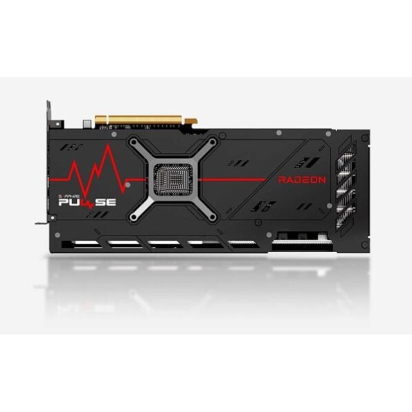 PULSE AMD Radeon™ RX 7900 XT 20GB