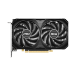 GeForce RTX™ 4060 1 (1)