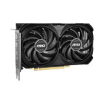 GeForce RTX™ 4060 1 (1)