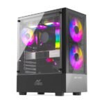 Ant Esports Chassis ICE-100 1(1)