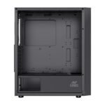 Ant Esports Chassis ICE-110 1(1)