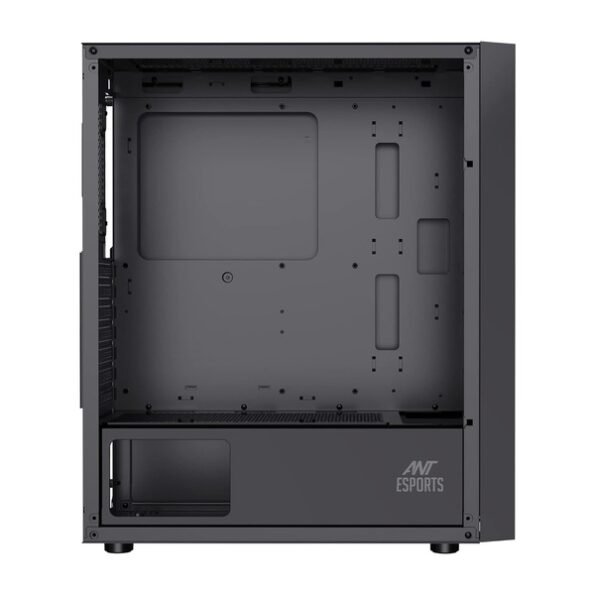 Ant Esports Chassis ICE-110