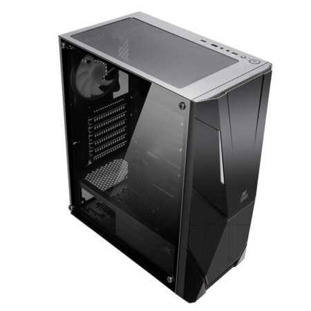 Ant Esports Chassis ICE - 211TG