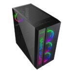 Ant Esports Chassis ICE 511MAX 1(1)