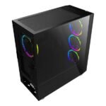 Ant Esports Chassis ICE 511MAX 1(1)