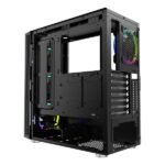 Ant Esports Chassis ICE 511MAX 1(1)