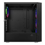 Ant Esports Chassis ICE 511MAX 1(1)