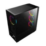 Ant Esports Chassis ICE 511MT 1(1)