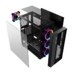 Ant Esports Chassis ICE 511MT 1(1)