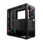 Ant Esports Chassis ICE 511MT 1(1)