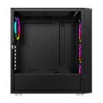 Ant Esports Chassis ICE 511MT 1(1)