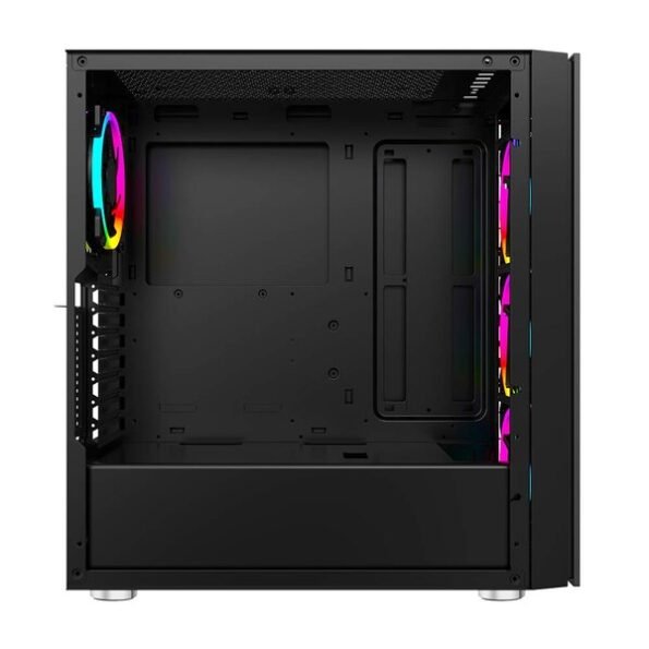 Ant Esports Chassis ICE 511MT