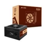 Ant Esports PSU RX550