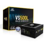 Ant Esports PSU VS500L 1