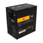 Ant Esports PSU VS500L 1