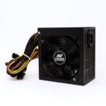 Ant Esports PSU VS500L 1